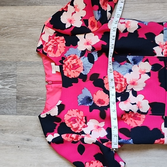 J.CREW DRESS - Picture 5 of 14